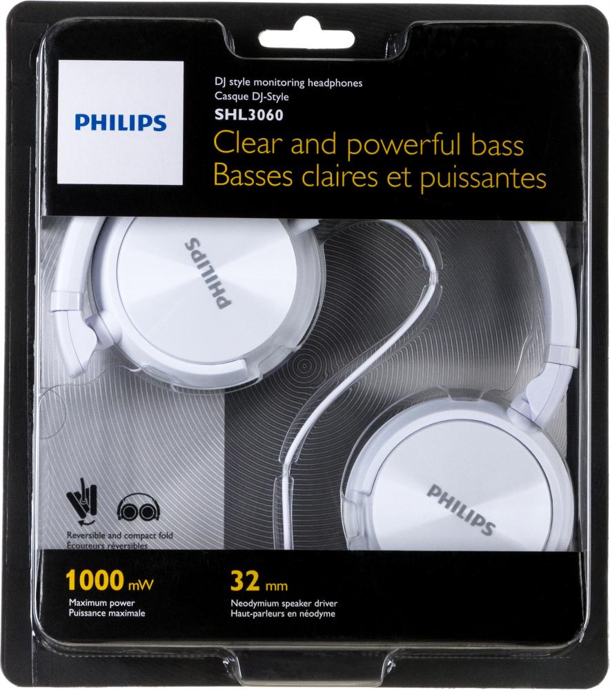 наушники philips shl3060. Philips shl3060. наушники philips характеристики. наушники philips характеристики. наушники philips shl3000.